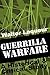 Guerrilla Warfare: A Histor...