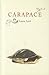 Carapace by Laura Lush