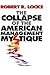 The Collapse of the American Management Mystique