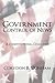 Government Control of News:...