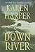 Down River (Thorndike Press Large Print Core Series)