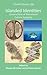 Islanded Identities: Constructions of Postcolonial Cultural Insularity (Cross/Cultures, 139)
