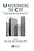 Understanding the City: Contemporary and Future Perspectives (IJURR Studies in Urban and Social Change Book Series)