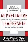 Appreciative Lead...