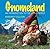 Gnomeland: An Introduction to the Little People