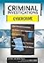 Cybercrime (Criminal Investigations)