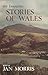 My Favourite Stories of Wales