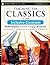 Teaching the Classics in the Inclusive Classroom by Katherine S. McKnight