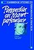 Perspectives on Mozart Performance (Cambridge Studies in Performance Practice, Series Number 1)