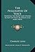The Philosophy Of Voice: Showing The Right And Wrong Action Of Voice In Speech And Song (1875)