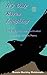 It's Only Raven Laughing: Fifty Years in the Southwest -- a Book of Narrative Poems