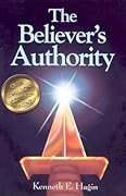 The Believer&#x27;s Authority 