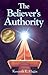 The Believer's Authority