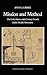 Mission and Method: The Early Nineteenth-Century French Public Health Movement (Cambridge Studies in the History of Medicine)