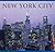New York City