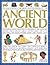 The Illustrated Children's Encyclopedia of the Ancient World by Richard L. Tames