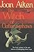 The Witch of Clatteringshaws by Joan Aiken The Witch of Clatteringshaws by Joan Aiken
