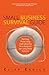 Small Business Survival Guide by Cliff Ennico
