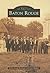 Baton Rouge (Images of America: Louisiana)