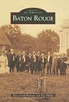 Baton Rouge