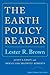 The Earth Policy Reader