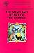 The Mind and Heart of the Church: Papers Presented at a Conference Sponsored by the Wethersfield Institute, New York City, September 20, 1991
