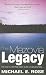 The Mazovia Legacy: A Frank...