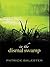 In the Dismal Swamp (Thorndike Press Large Print Clean Reads)