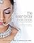 Asian Bridal Look Book: The Essential Guide to Gorgeous Hair and Make-up for Your Special Day (Bridal Look Books)