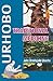 Urhobo. Traditional Medicine