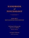 Handbook of Psychology, Volume 7: Educational Psychology