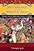 Mythology in the Middle Ages by Christopher R. Fee
