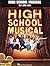 High School Musical: Alto Sax Instrumental Solos