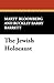 The Jewish Holocaust by Marty Bloomberg