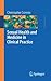 Sexual Health and Genital Medicine in Clinical Practice