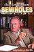 Bobby Bowden's Tales From T...