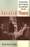 Invalid Women: Fi...