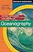 Recent Advances and Issues in Oceanography