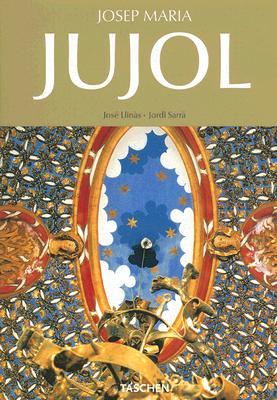Josep Maria Jujol (Hardcover)