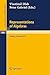 Representations of Algebras: Proceedings of the International Conference, Ottawa 1974 (Lecture Notes in Mathematics, 488)