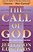 The Call of God