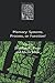 Memory: Systems, Process, or Function? (Debates in Psychology)