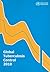 Global Tuberculosis Control 2010 (WHO Report)