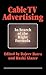 Cable TV Advertising by Rajeev Batra