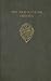 The Old English Orosius by Janet Bately