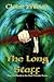 The Long Staff