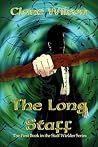 The Long Staff The Long Staff