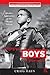 Engaging Boys in Treatment (The Routledge Series on Counseling and Psychotherapy with Boys and Men)