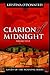 Clarion Of Midnight: Megali Idea