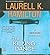 The Killing Dance (Anita Blake, Vampire Hunter, #6) by Laurell K. Hamilton